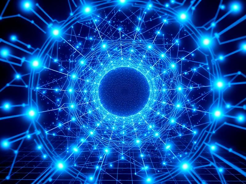 From Research to Production visualization