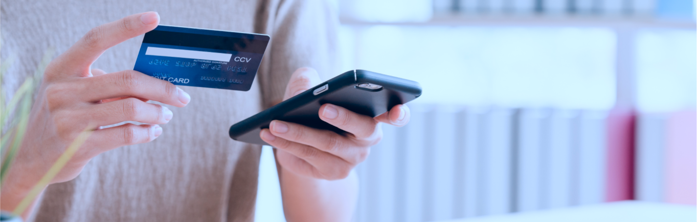 <strong>E-commerce conversational AI (consulting bot)</strong>