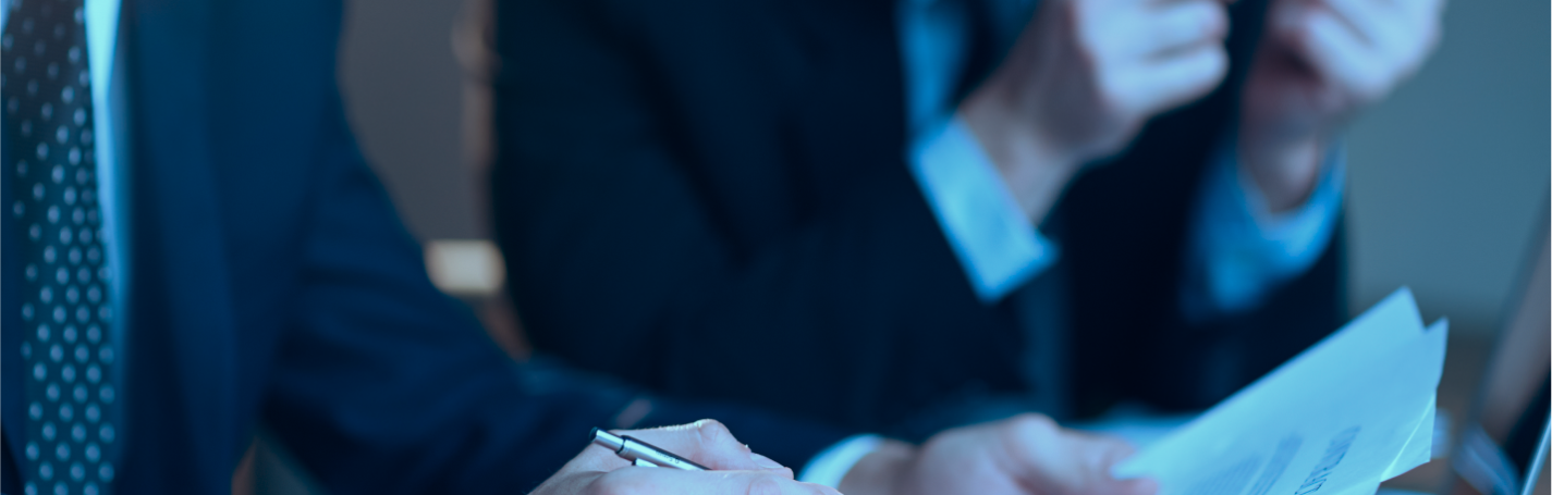 Smart Hiring Online Advisor