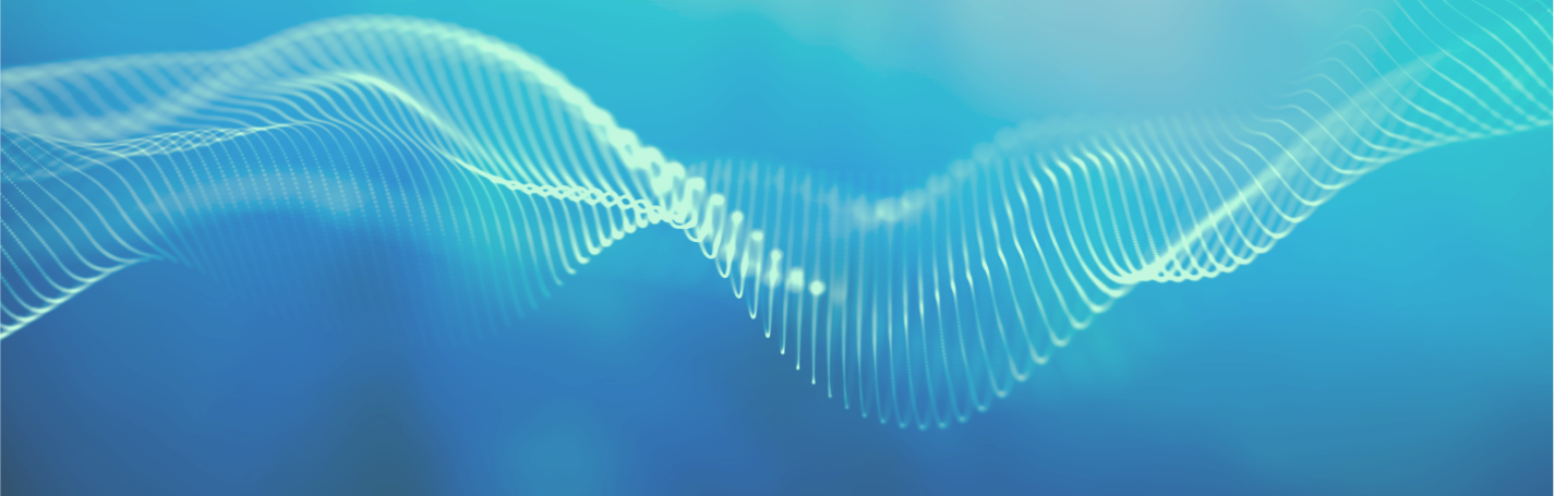 Speaker Identification