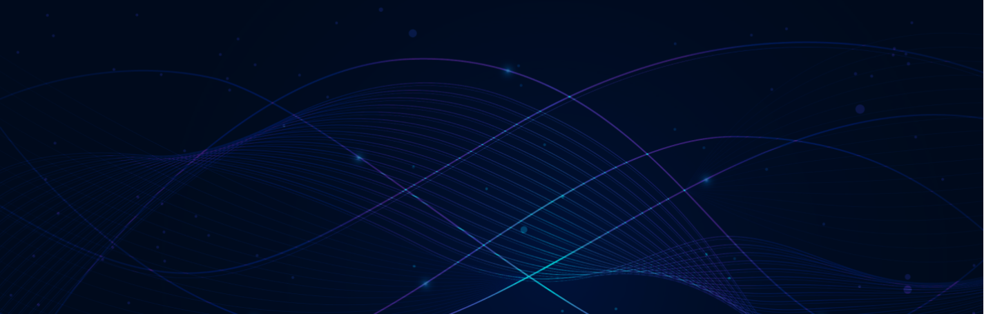 Voice effects overlaying