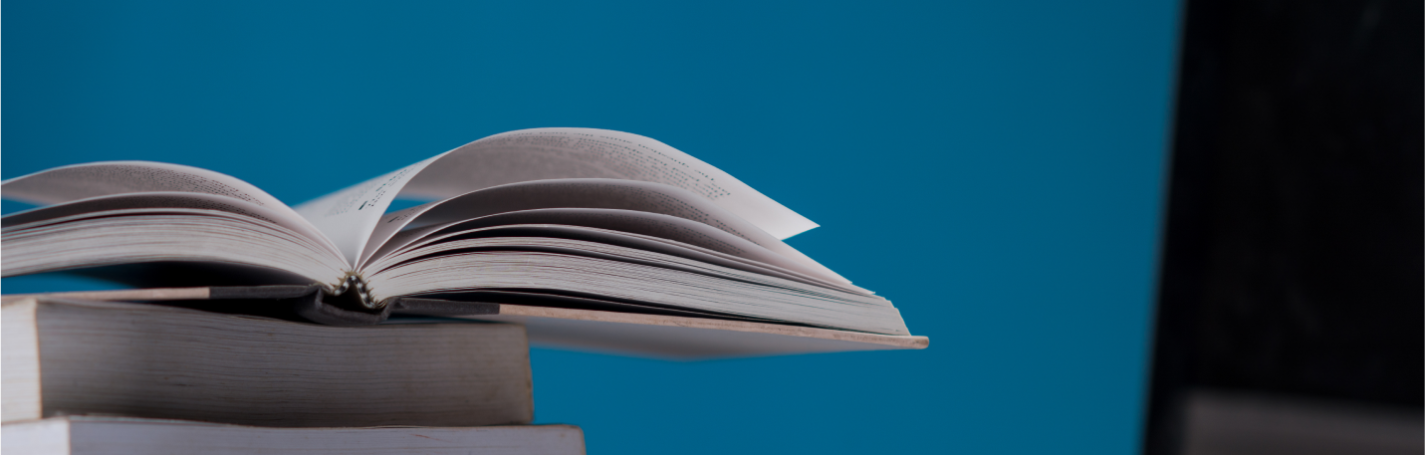 AI-powered pronunciation scoring for online education platform