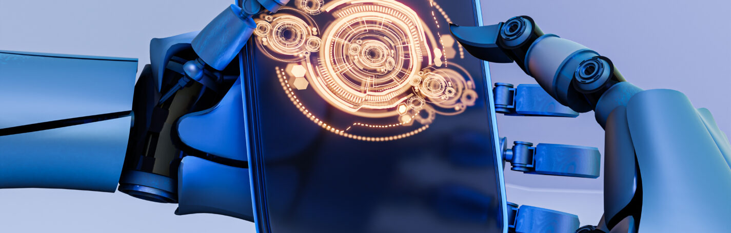 ChatGPT: Use cases, strengths, and areas for improvement