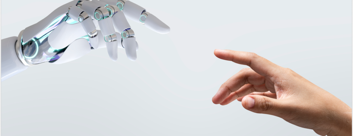 Ethics in AI: Key Elements, Concerns, and Moves to Make