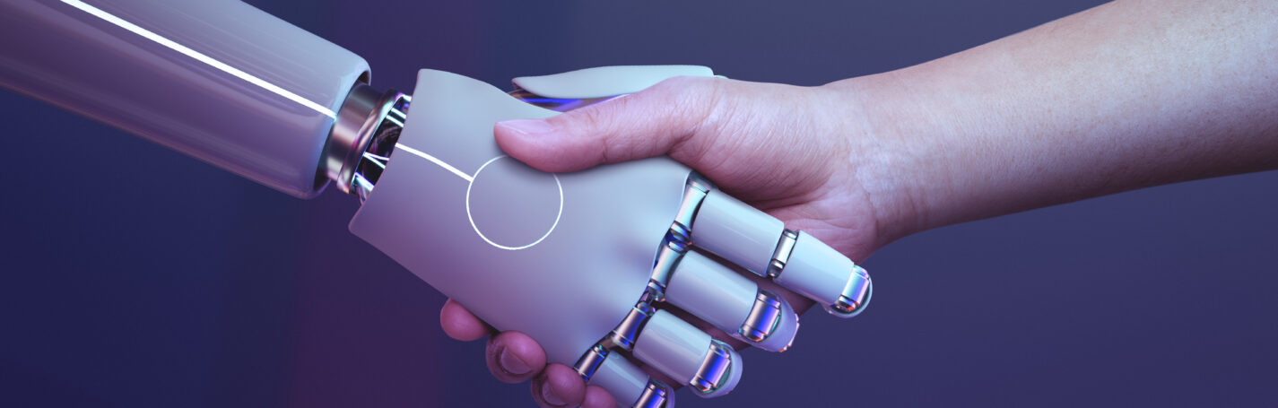 ChatGPT for Customer Service: What you need to know