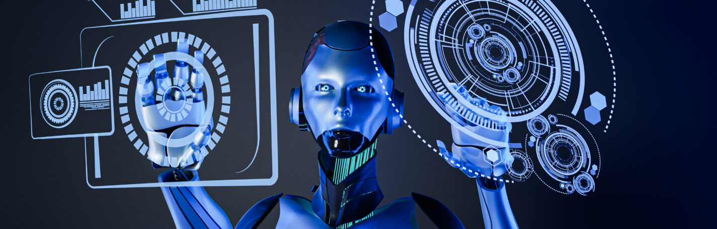 Comparing Open-Source LLMs for Commercial Use: Chat GPT vs. GPT-J vs. Pythia-12b