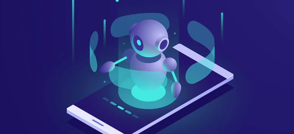 AI in Call Centers: Everything You Need to Know