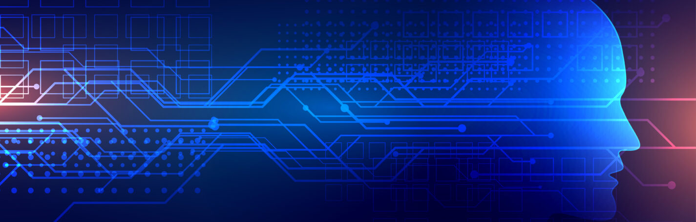 What Is MLOps and Its Key Principles