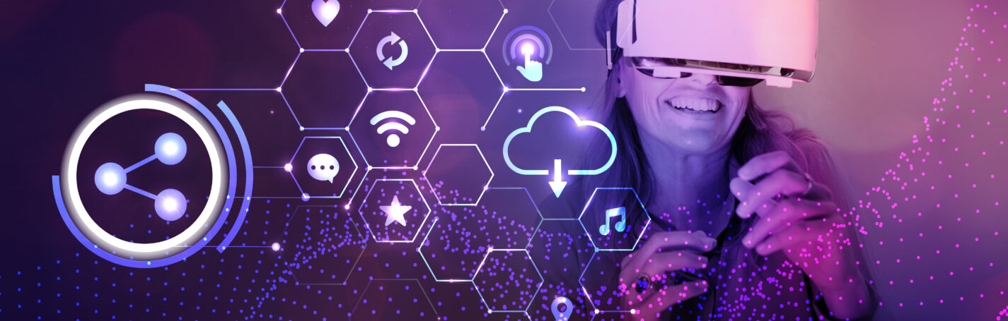 Building Educational Helpdesk Chatbot with LangChain and ChatGPT: What You Need to Know