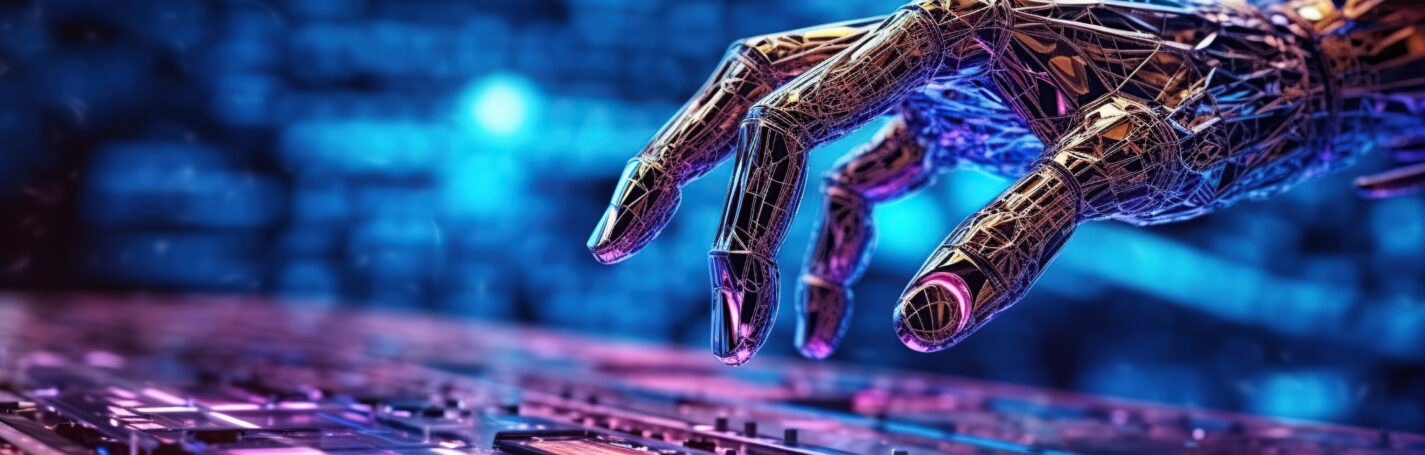 ChatGPT to become multimodal