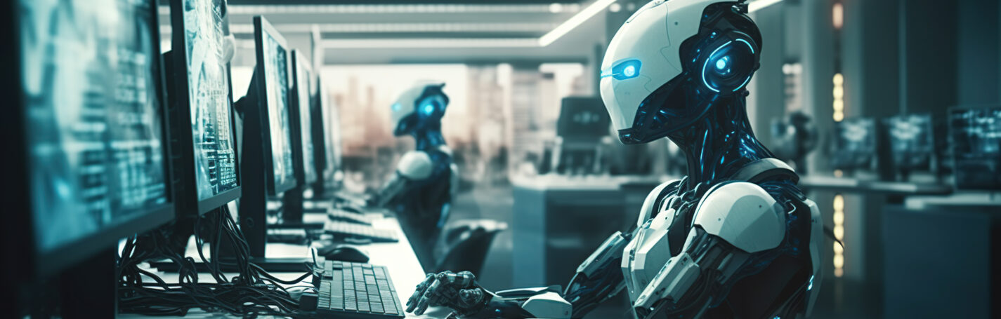 How to build an effective conversational search