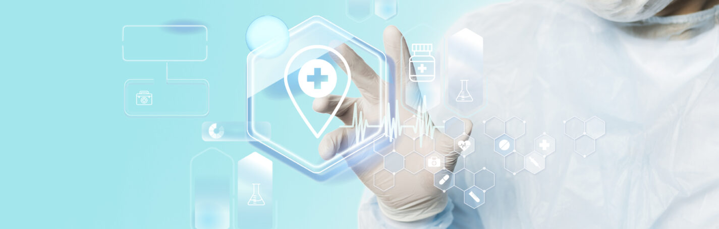 How to build a healthcare startup that lasts: A roadmap