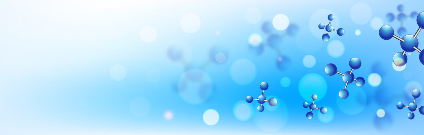 Automating healthcare with virtual assistants: how to build a Pill Reminder bot. Part 2.