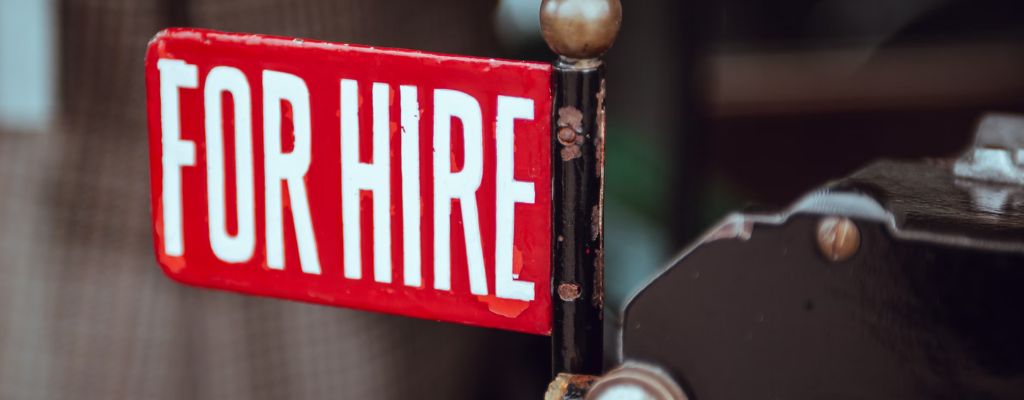 AI enhancements for recruitment and staffing solution