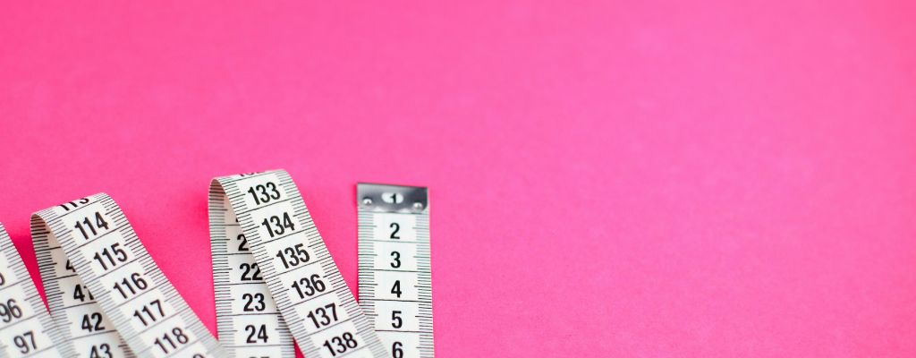 Automated LLM benchmarking system