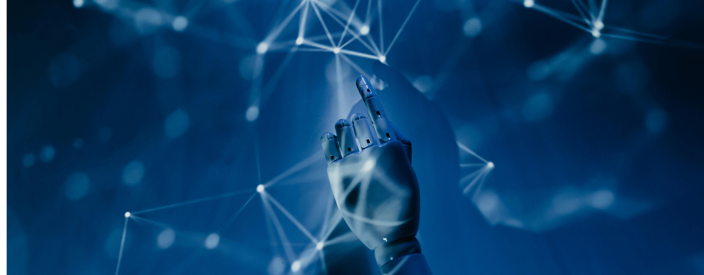 AI-powered solution generation tool